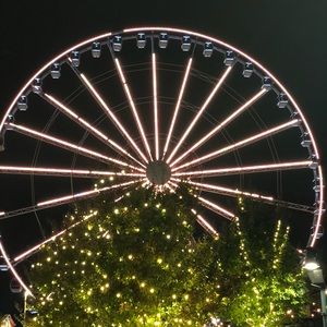 Meet your Posher, Ayssa